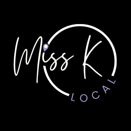 Miss K Local – Google Review & Business Profile Management