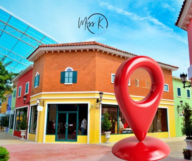 The Complete Guide to Small Business Marketing